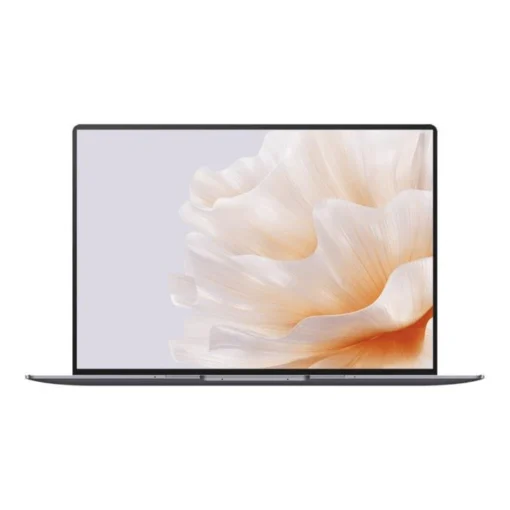 huawei matebook x pro laptop