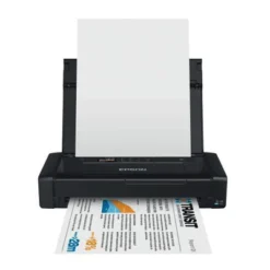 epson workforce inkjet printer