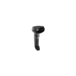 zebra ds2278 bar code reader