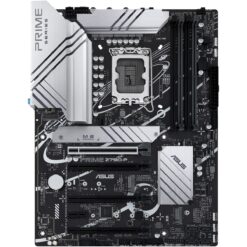 asus prime z790 p motherboard