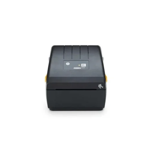 zebra zd230d desktop printer