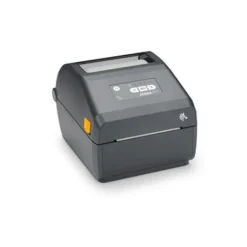 zebra zd421 label printer
