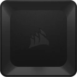 corsair icue link system hub