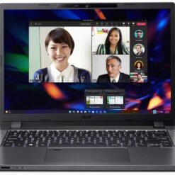 acer travelmate p214