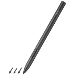 asus stylus pen 2.0