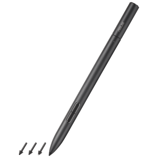asus stylus pen 2.0