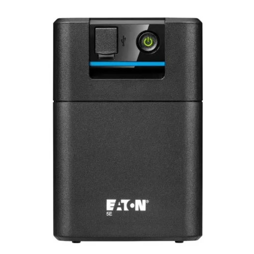 eaton 5e gen2 ups