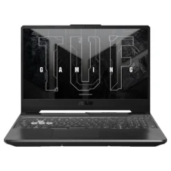asus tuf gaming a15 laptop