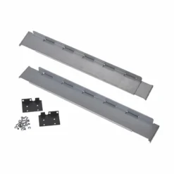 eaton rack kit for 9px ups / extended battery module