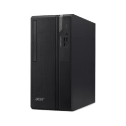 acer veriton 2000 tower pc