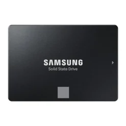 samsung 870 evo internal ssd