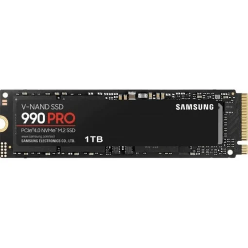 samsung 990 pro internal ssd
