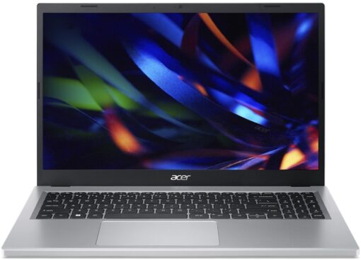 acer extensa 15 laptop