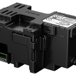 canon mc g03 maintenance cartridge