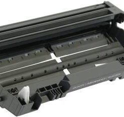brother drum unit
