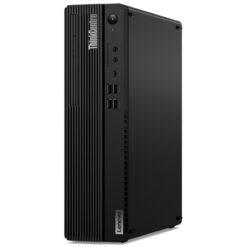 lenovo thinkcentre m90s