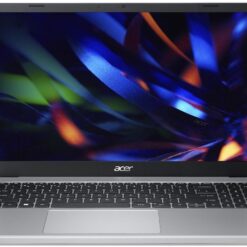 acer extensa ex215 55 12th gen notebook