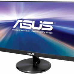 Asus VT229H 10-point Touch LED Monitor