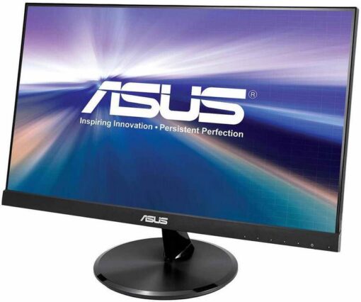 Asus VT229H 10-point Touch LED Monitor