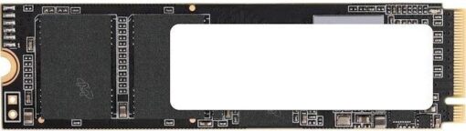 mecer solid state drive