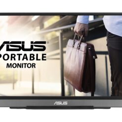 asus zenscreen mb16ace portable usb monitor