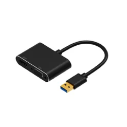mecer usb display adapter