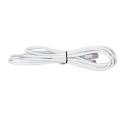 pylontech communication cable