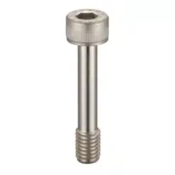 panel screw.m6x12