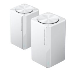 xiaomi mesh system ac1200 2 pack