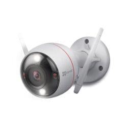 Ezviz C3W Pro Smart Home Camera