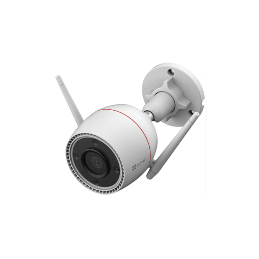 ezviz outpro smart wi fi camera