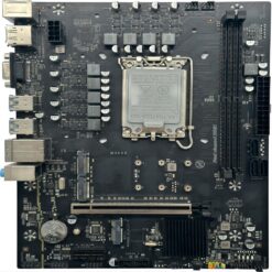 arktek intel b760 motherboard