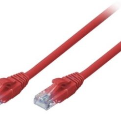 microworld cat5 patch cable