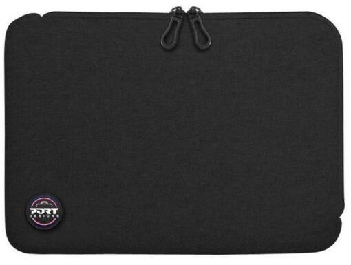 port designs notebook sleeve