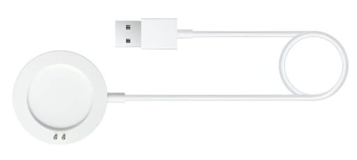 xiaomi smart watch 2 charger