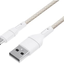 winx link simple usb to micro usb cable