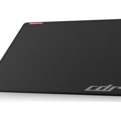 ocpc cdr gaming mouse pad