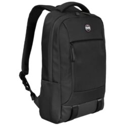 port designs torino ii backpack
