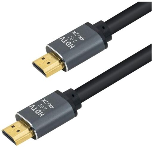 microworld hdmi cable