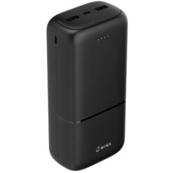 winx go simple power bank
