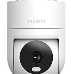 xiaomi cw300 outdoor camera