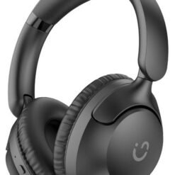 winx vibe comfort 2 wireless headphones