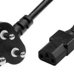 microworld power cable
