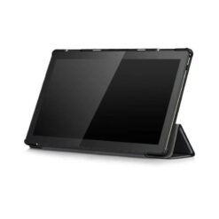 tuff luv slim folio case & stand
