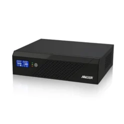 mecer ivr 1200lbks inverter