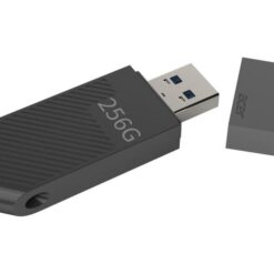 acer up300 flash drive