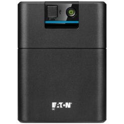 eaton 5e sinewave tower ups