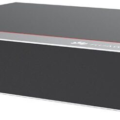 huawei ac650 128ap access controller