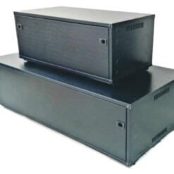 mecer battery box