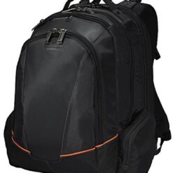 everki notebook backpack